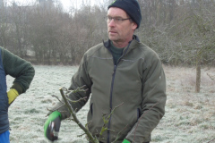 18_Obstbaum-004