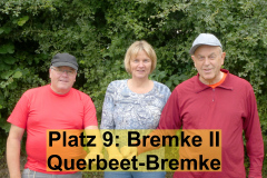 Pc_Querbeet-Bremke_Ho