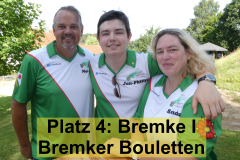 Ph_Bremker-Bouletten_Ho2