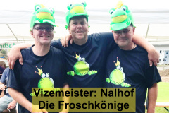 Pj_Die-Froschkönige_Ho2