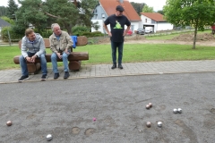 P1010544_Ho
