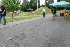 P1010545_Ho