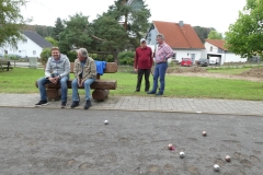 P1010548_Ho