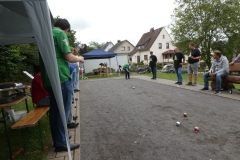 P1010551_Ho