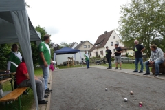 P1010552_Ho