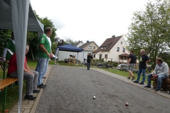 P1010553_Ho