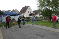 P1010561_Ho