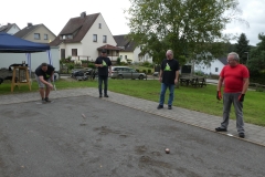 P1010563_Ho