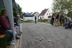 P1010573_Ho