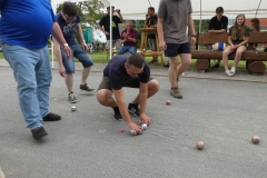 P1010652_Ho