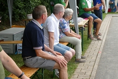 P1010654_Ho