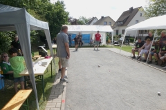 P1010664_Ho