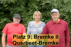 Pc_Querbeet-Bremke_Ho