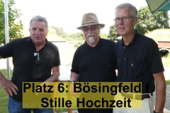 Pf_Stille-Hochzeit_Ho