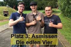 Pi_Die-edlen-Vier_Ho2