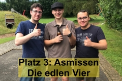 Pi_Die-edlen-Vier_Ho2