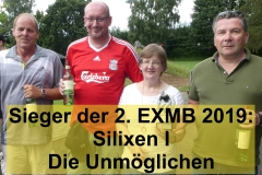 Pk_Die-Unmöglichen_Ho