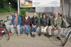 Fahrrad_1