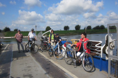 Fahrrad_3