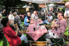 Fahrrad_5