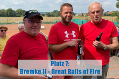 pc_Great-Balls-of-Fire_Ho