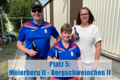 pe_Bergschweinchen-II_Ho