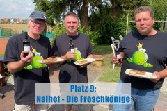 pa_Die-Froschkoenige_Ho