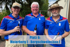 pd_Bergschweinchen-I_Ho