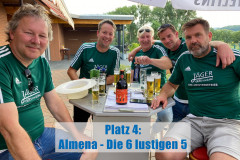 pf_Die-6-lustigen-5_Ho