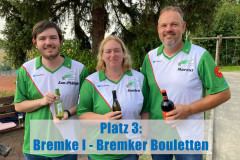 pg_Bremker-Bouletten_Ho