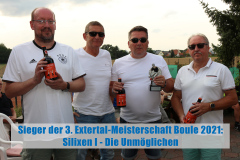 pi_Die-Unmoeglichen_Ho