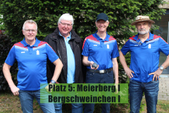 pi_Meierberg-I