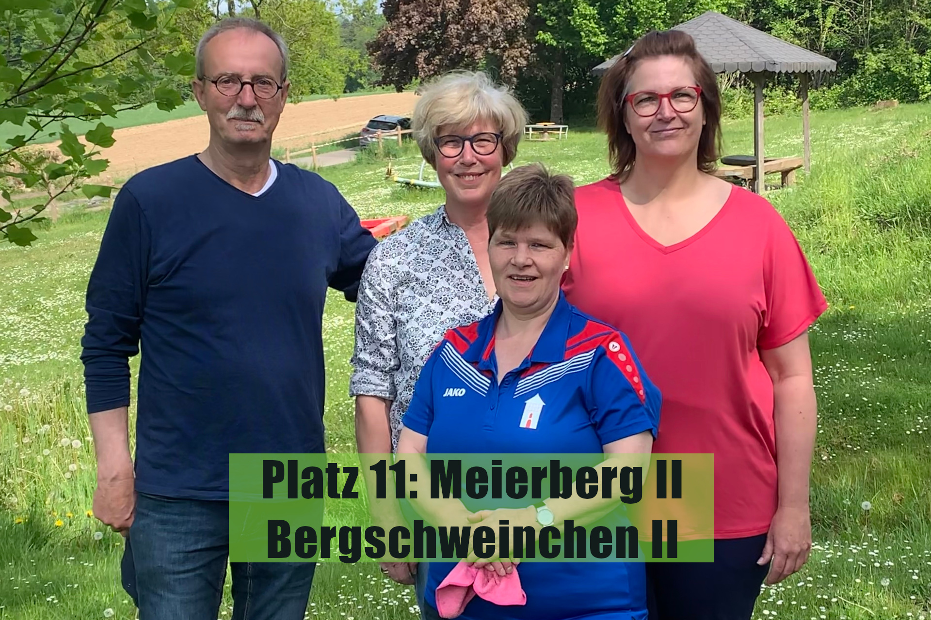 pc_Meierberg-II
