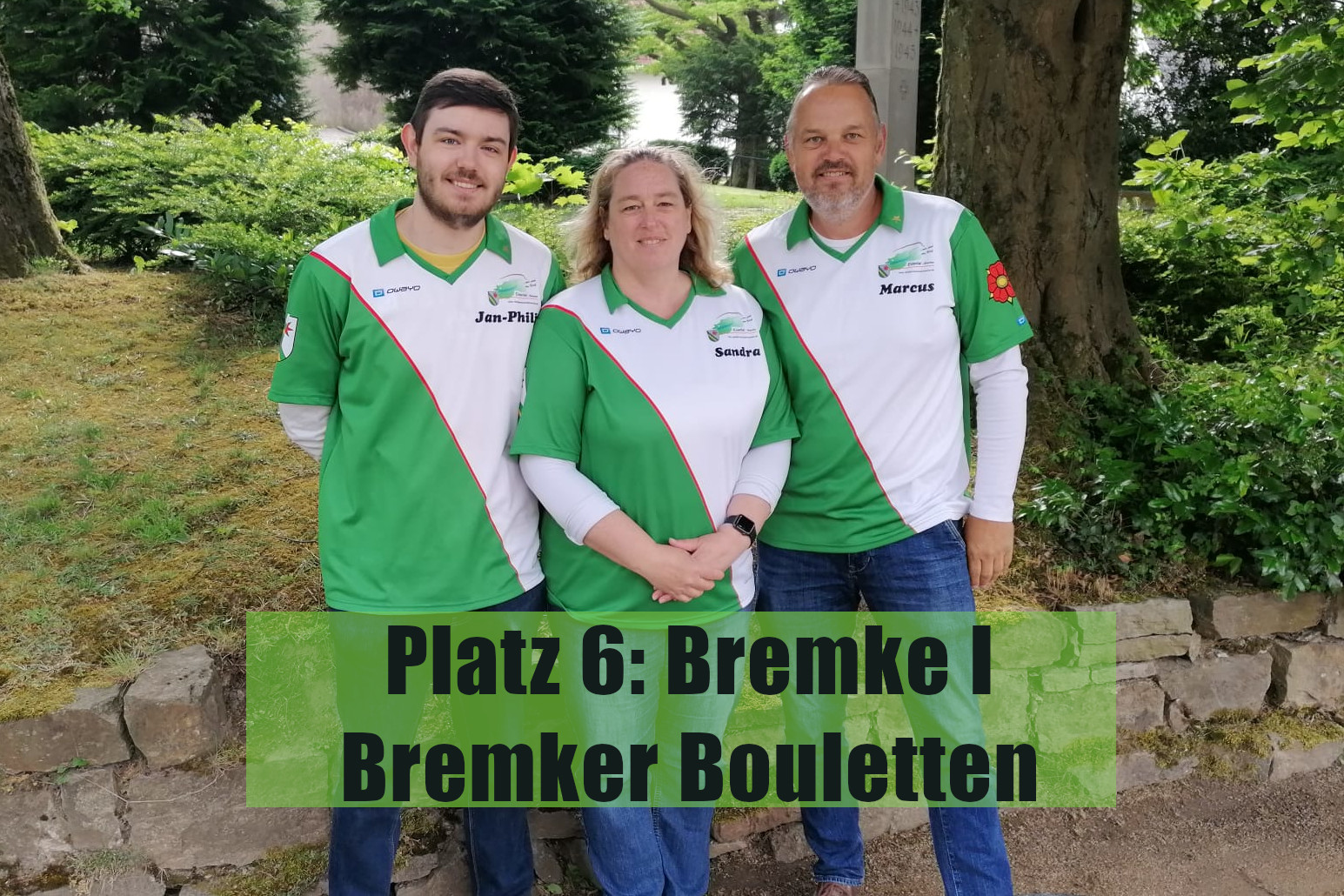 ph_Bremke-I