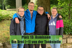 pa_Asmissen