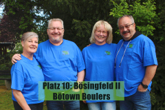 pd_Boesingfeld-II