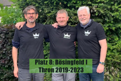 pf_Boesingfeld-I