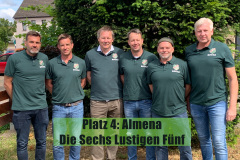 pj_Almena