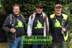 pl_Nalhof-I