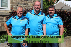 pm_Silixen