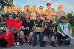 03b7a200-5a4b-4fb4-b9d5-127f2229a016