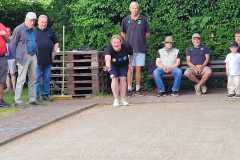 0fcf83ab-3409-4a26-97bc-3e0e218d74cd