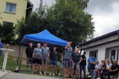 11f9cc3a-e507-4842-a0d1-c67801d8eb9d