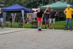 127f312b-10a0-4ff8-86f5-bd707d73e611