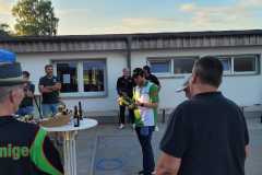 1e554d8b-4077-4736-bb1f-c5a12598c335