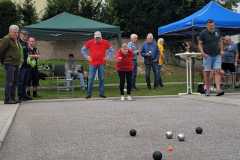 1ea1e45a-b9ef-44b5-afde-9236d42e384b