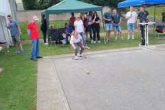 248f5761-19e0-4f4d-a417-14a6cf6c1dc8