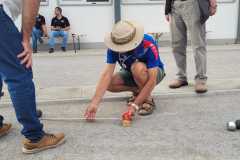 43176364-4cbe-47ea-aff2-81b22e47afd7