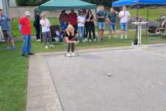 4d462641-7564-4f52-a146-e4757e567eaa