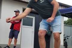 4fa13f86-3a87-489e-bbb5-c6d79d7162d4